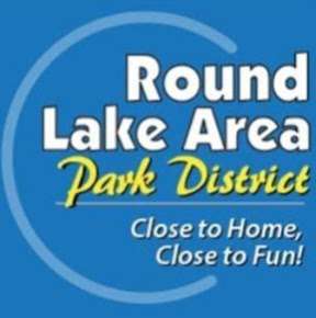 Kingsbury Park - Round Lake Area Park District